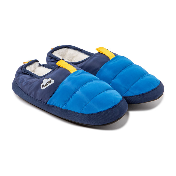Zapatillas de casa , Classic Shades