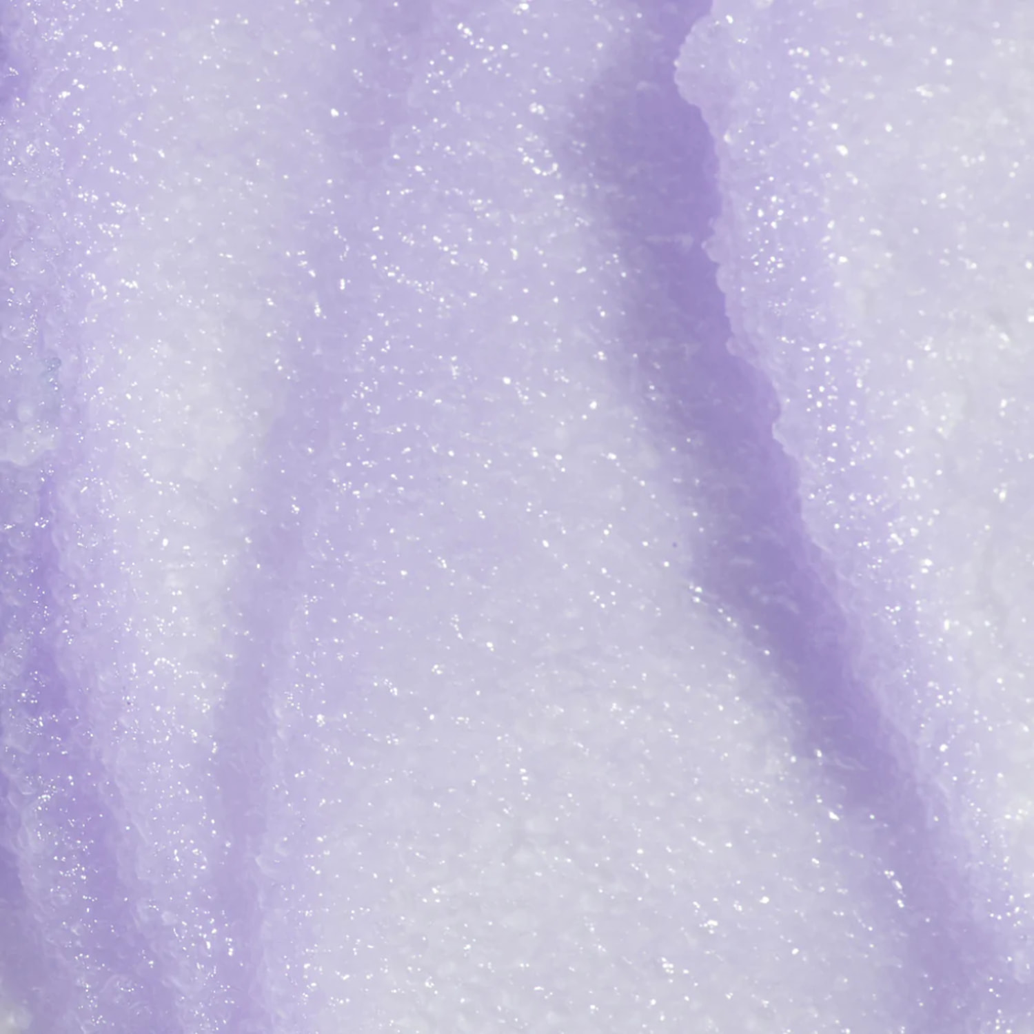 Hey, Sugar - All Natural Body Scrub - Birthday Cake - Gommage Corps 250 g
