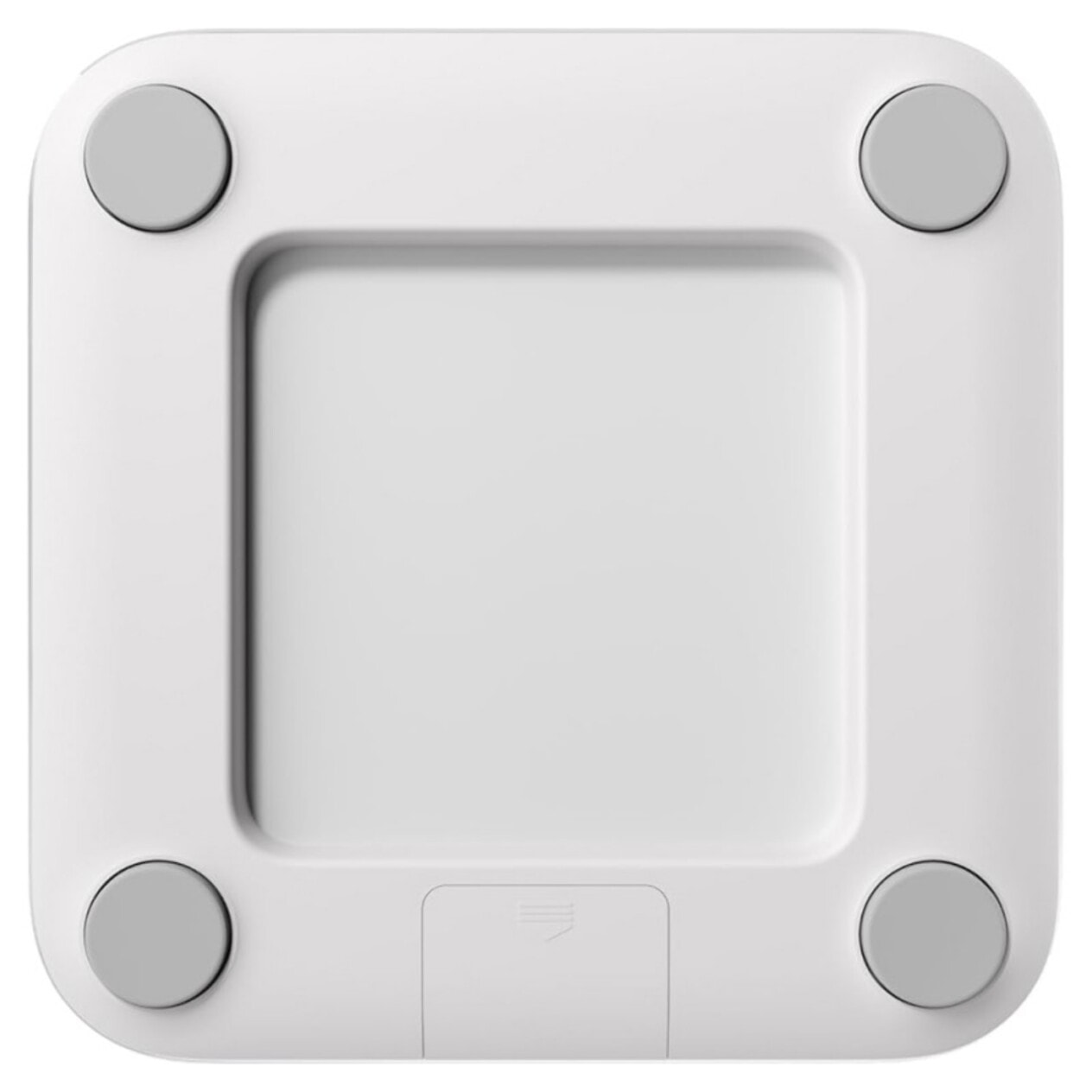 Xiaomi Body Composition Scale S400