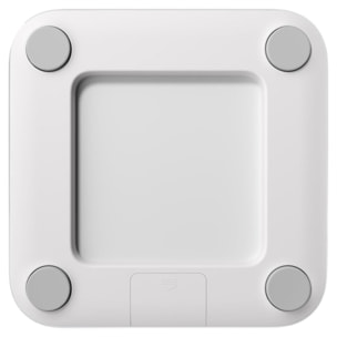 Xiaomi Body Composition Scale S400
