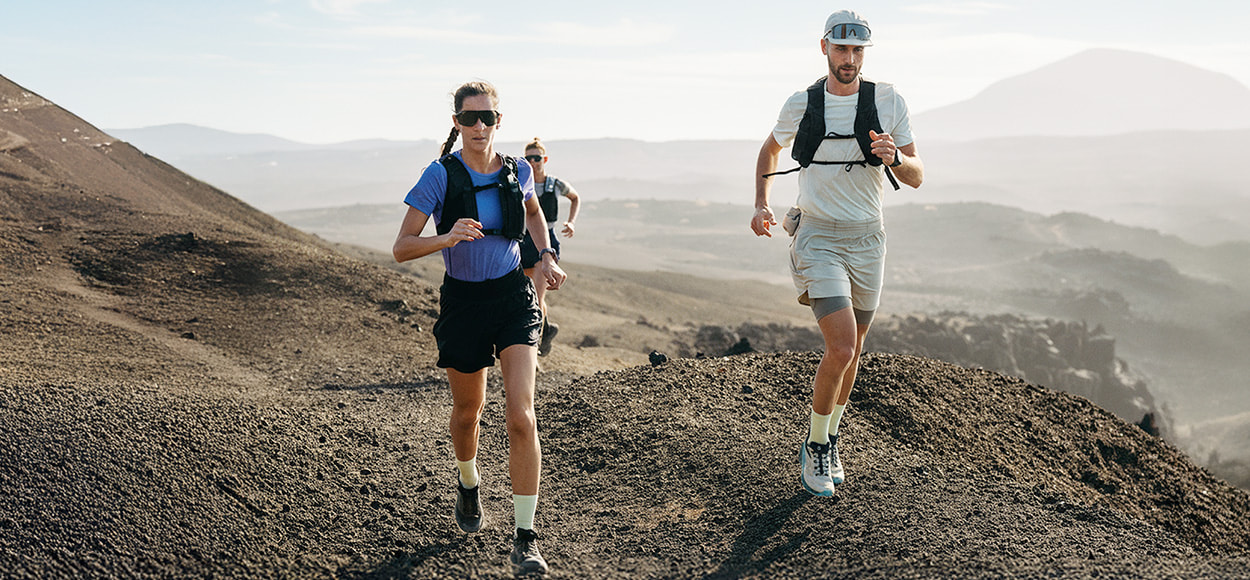 ODLO en promo chez VEEPEE