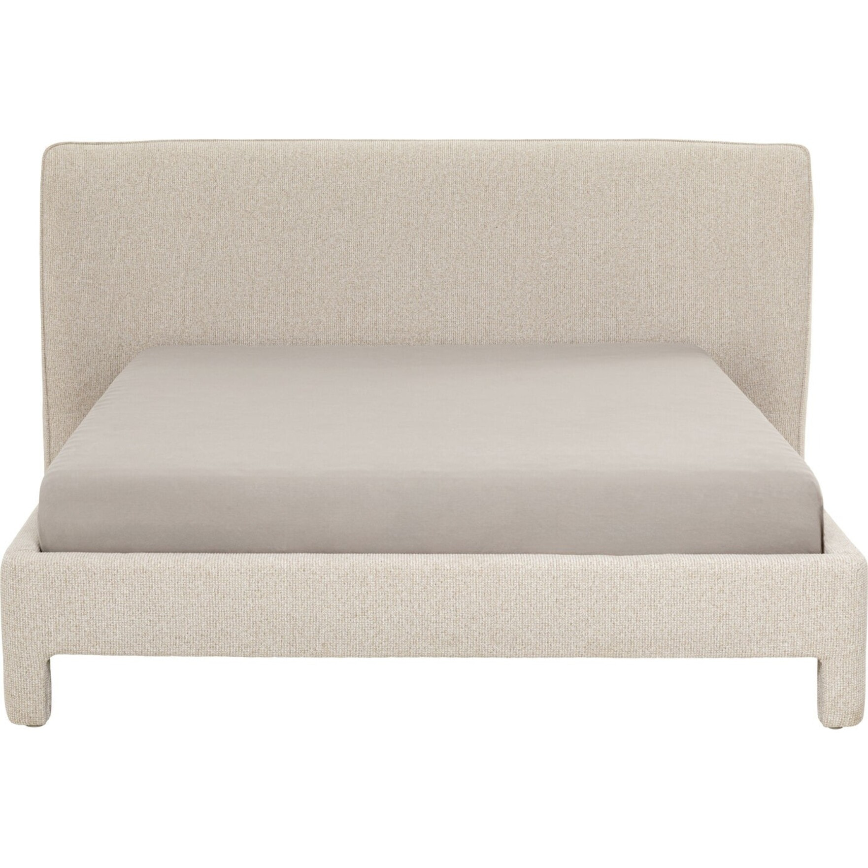 Lit Paul beige Kare Design