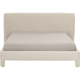 Lit Paul beige Kare Design