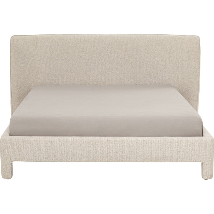 Lit Paul beige Kare Design