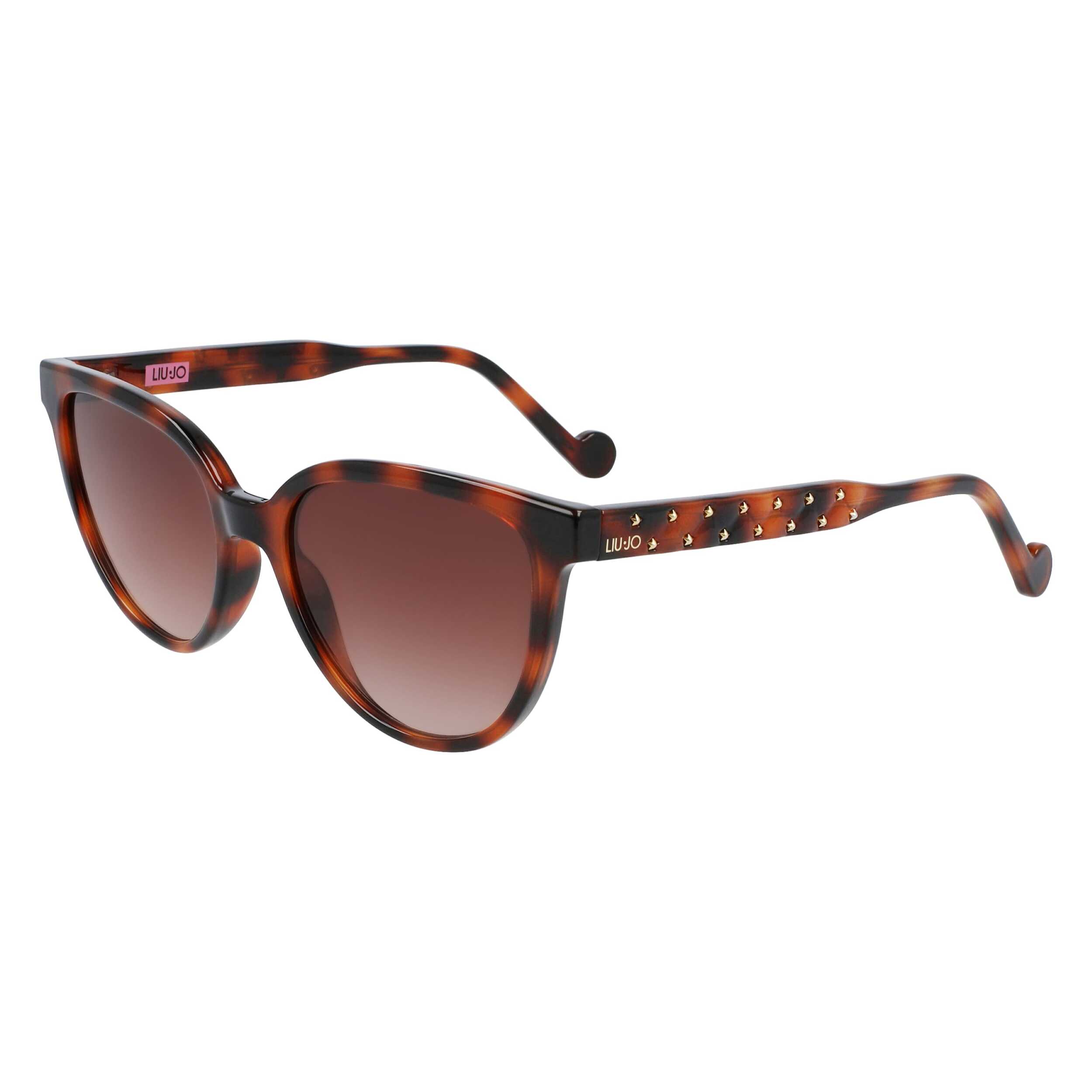 Gafas de sol Liujo Infantil LJ3607S-5117215