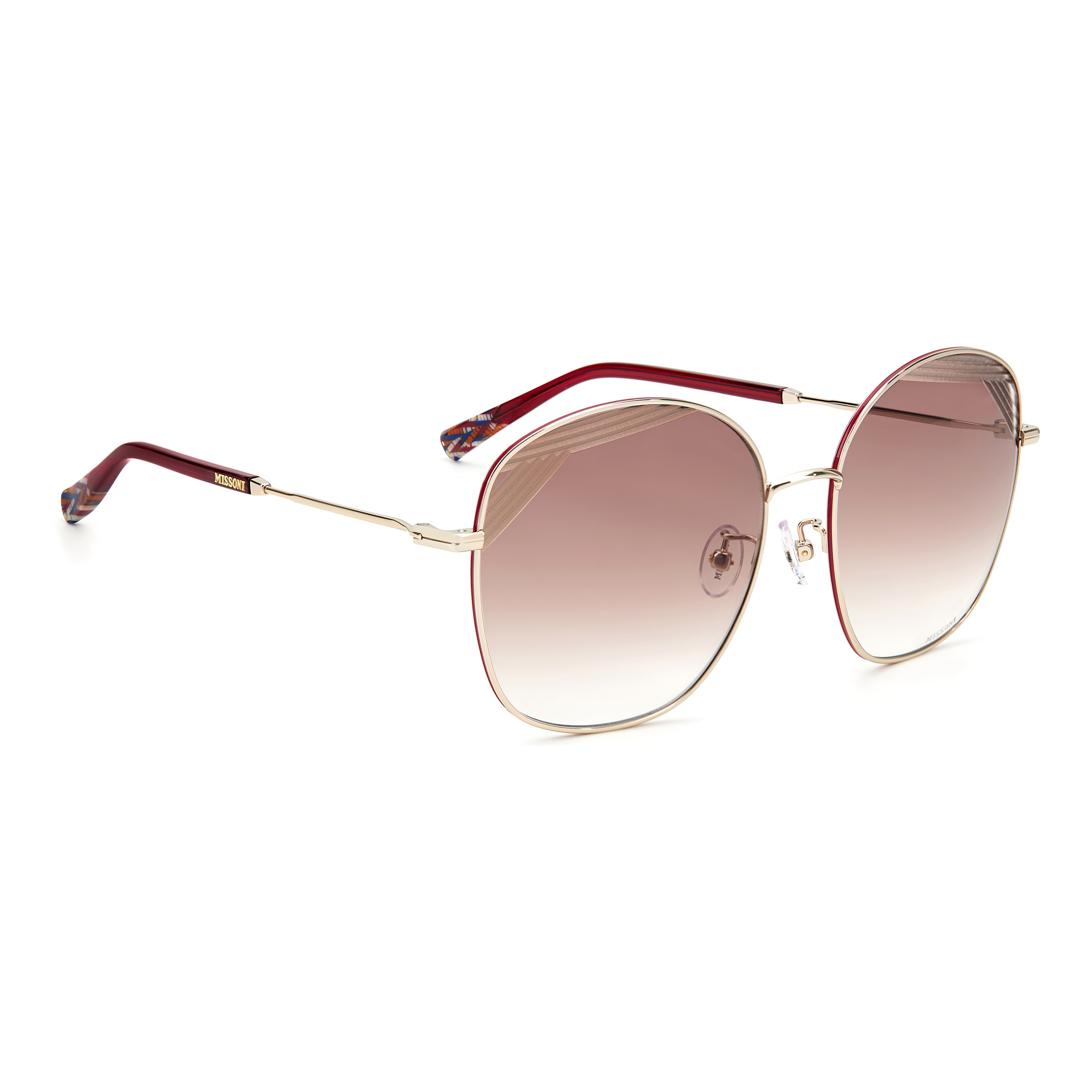 Gafas de sol Missoni Mujer MIS-0014-S-6K3-HA