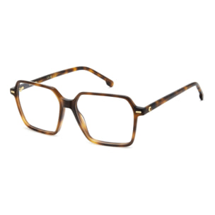 Gafas de Vista Carrera 3092 WR9 de Acetato Mujer 54 mm