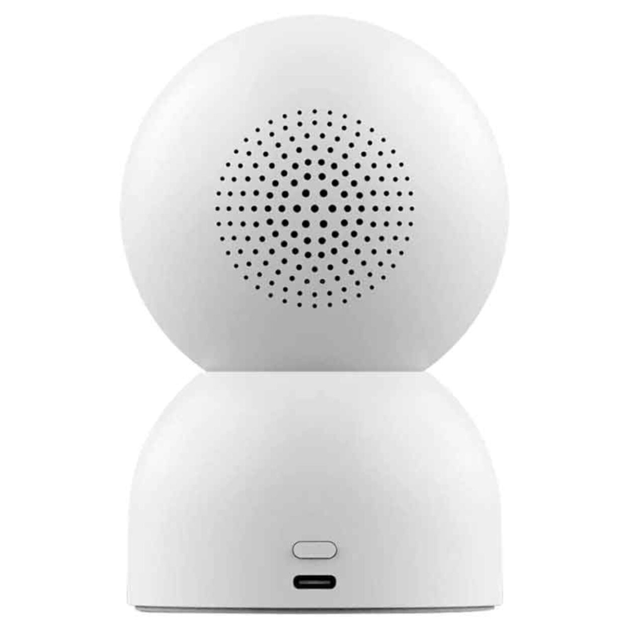 Xiaomi Smart Camera C400 Cámara de seguridad inteligente