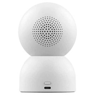 Xiaomi Smart Camera C400 Cámara de seguridad inteligente