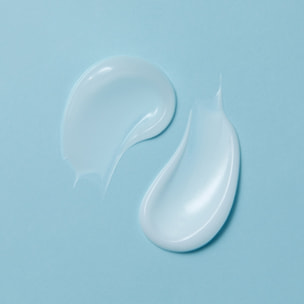 Dive-In - Crème à l'Acide Hyaluronique
