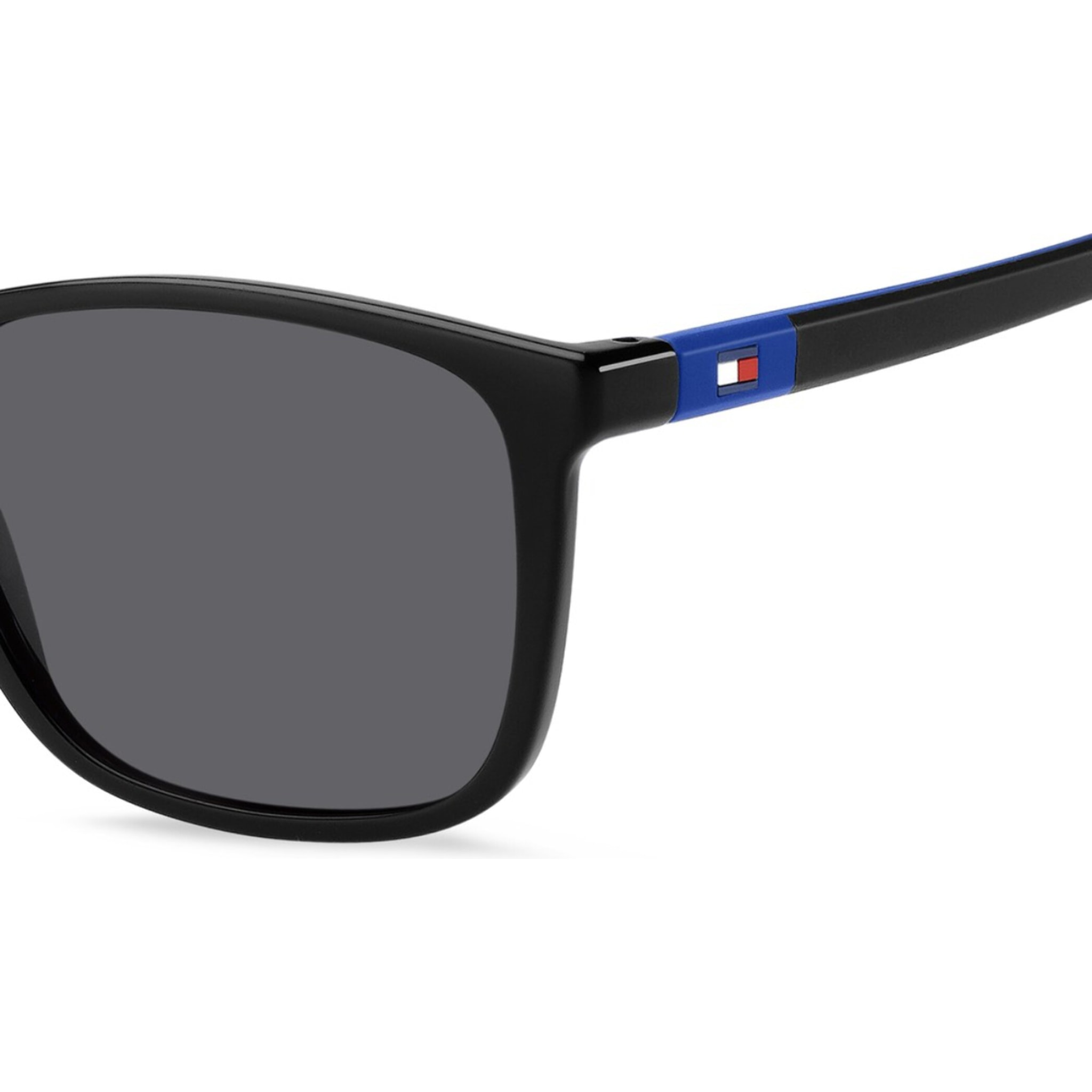 Gafas de Sol Tommy Hilfiger TH 2120/S 807 de Tr90 Infantil 50 mm