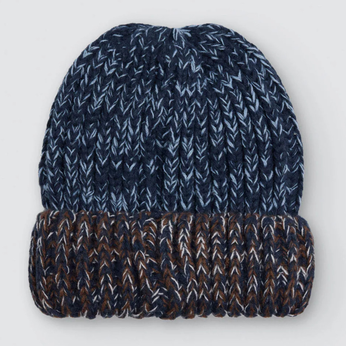 Cappello