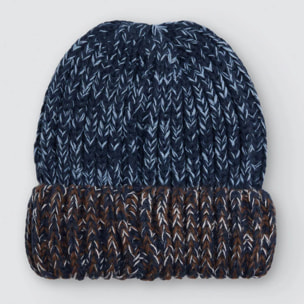 Cappello