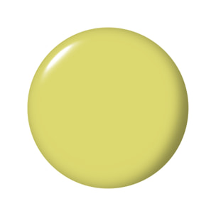 Give Me Some Suga Cane - Vernis à Ongles Vegan Nature Strong