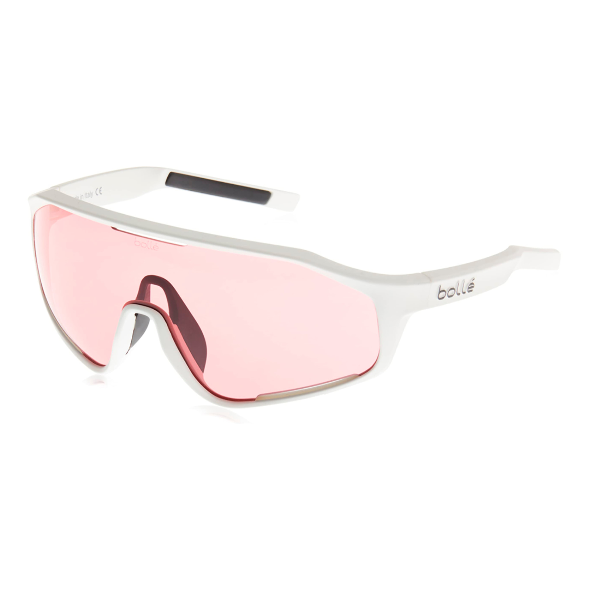 Gafas de sol Bolle Unisex 12505
