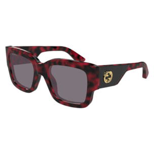GAFAS DE SOL GUCCI GG1663S-003