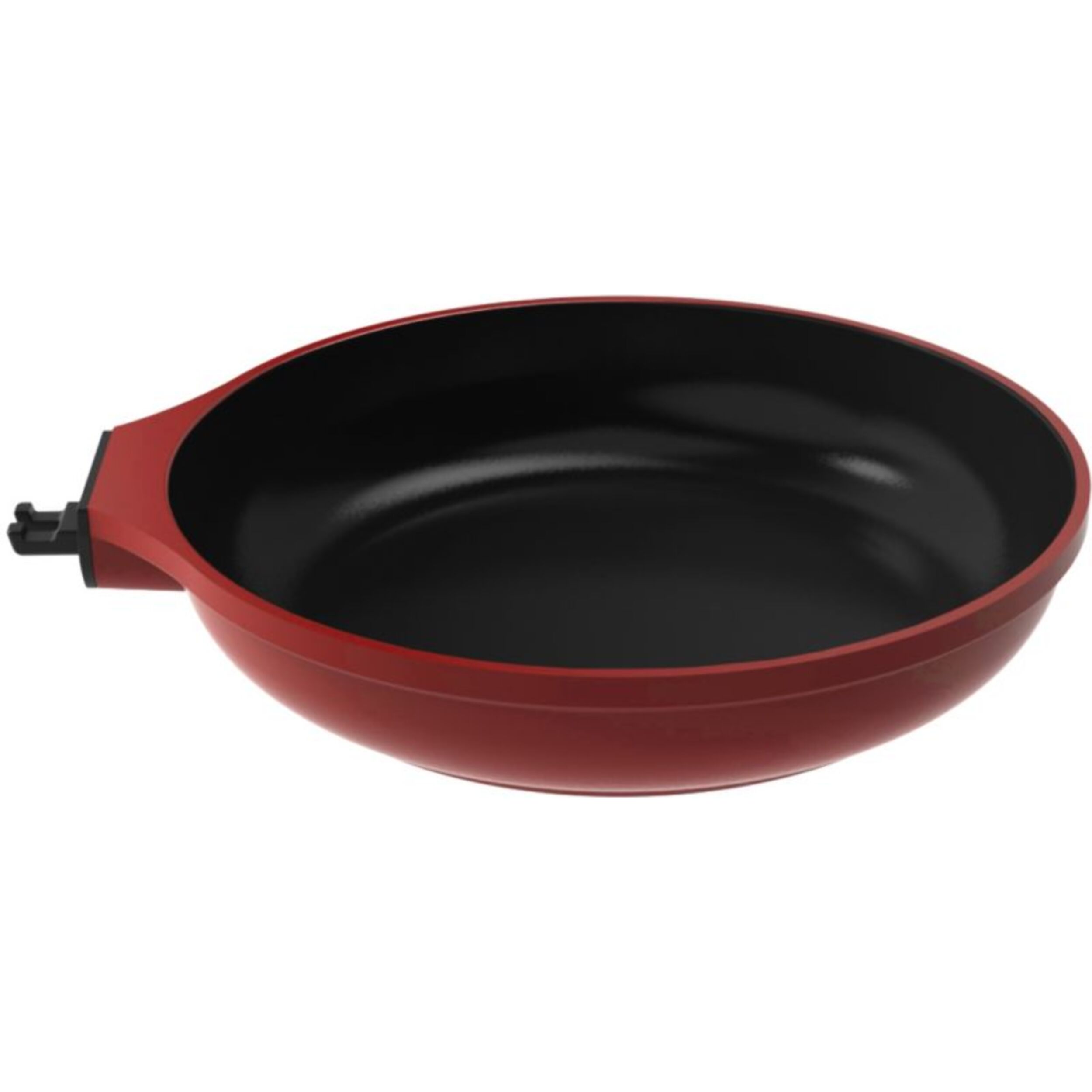 Poêle COOKUT AMOVIBLE 24CM - PASSION