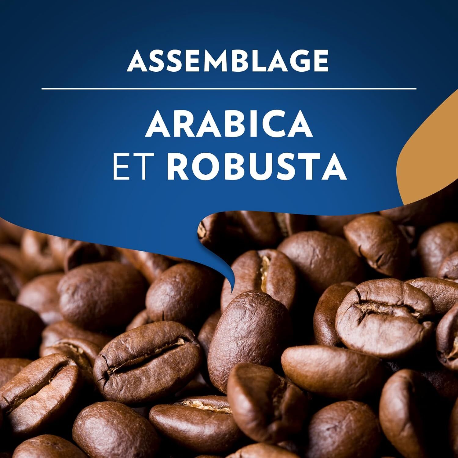 Grains Momento Dolce 1kg