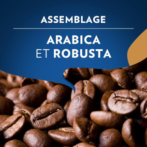 Grains Momento Dolce 1kg