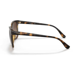 GAFAS DE SOL VOGUE® 0VO5426S W65613