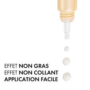 Neovadiol - Soin Multi-Correcteur Yeux et Lèvres 15 ml