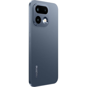 Smartphone REALME 16 Pro Gris 256Go 5G
