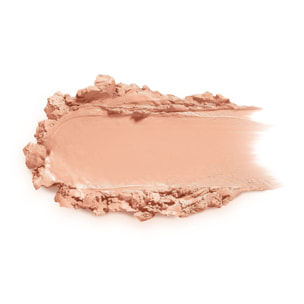 SOULMATE CAMOUFLAGE CONCEALER Correttore colato dalla coprenza medio-alta