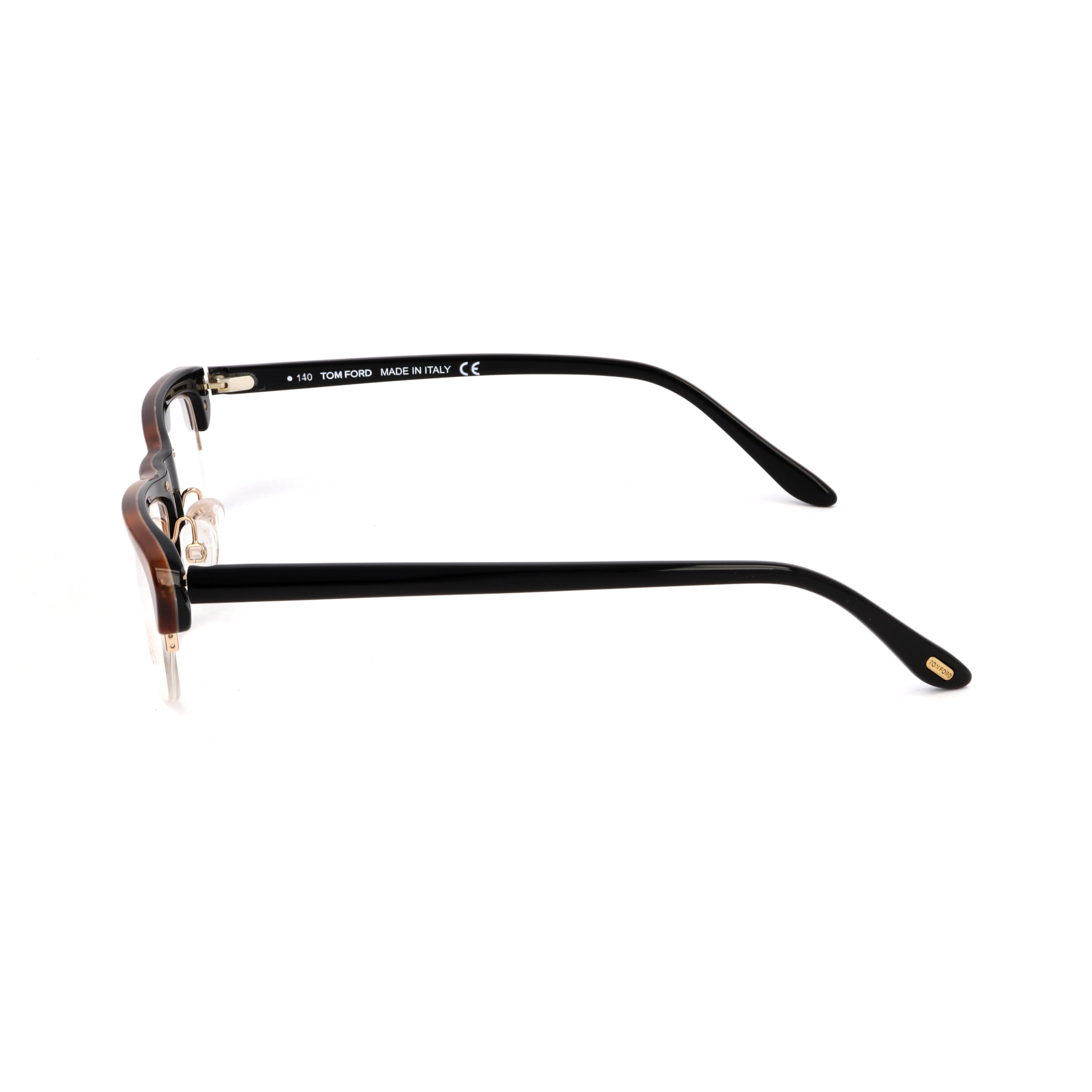 Montura de gafas Tom Ford Mujer FT5133-056-54