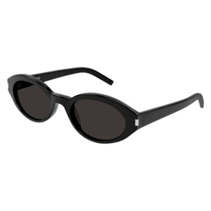 Gafas de Sol Saint Laurent SL 567-001 de Acetato Mujer 51 mm