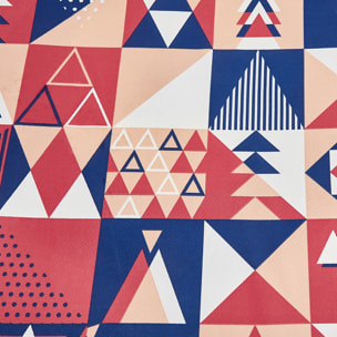 Tovaglia antimacchia 140x240 cm.