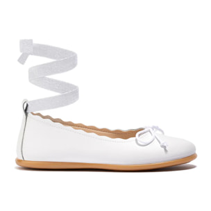 B&W Break&Walk - Scarpe donna e bambina stile ballerina comode
