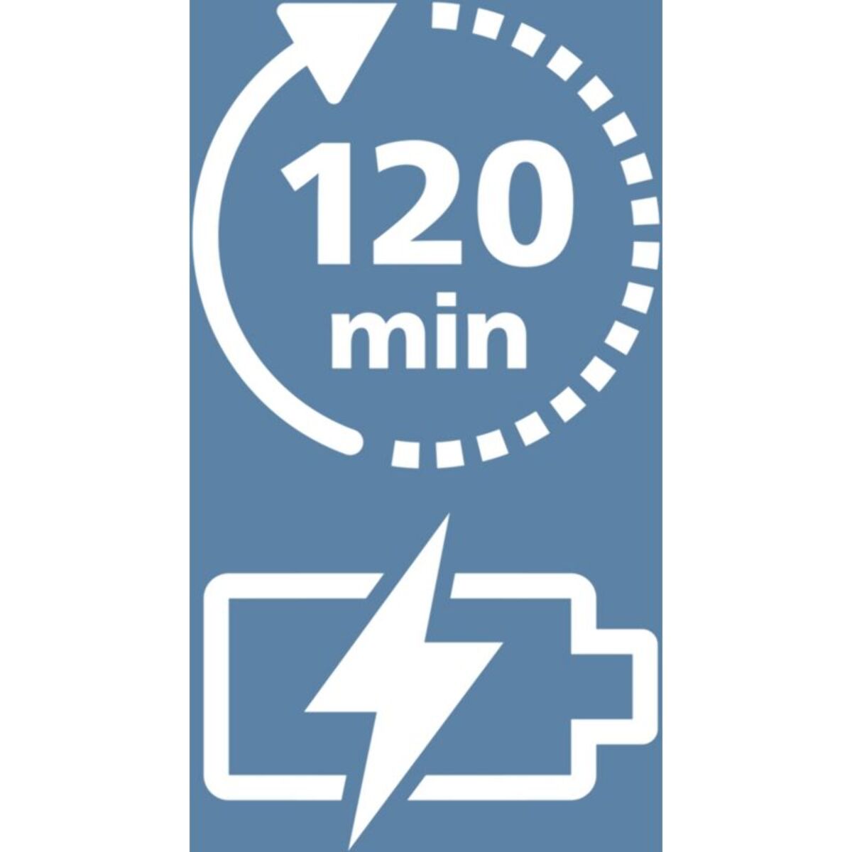 Tondeuse barbe PHILIPS BT7665/15 Series 7000