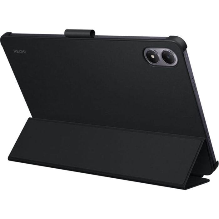 Etui XIAOMI Redmi Pad 2 Pro