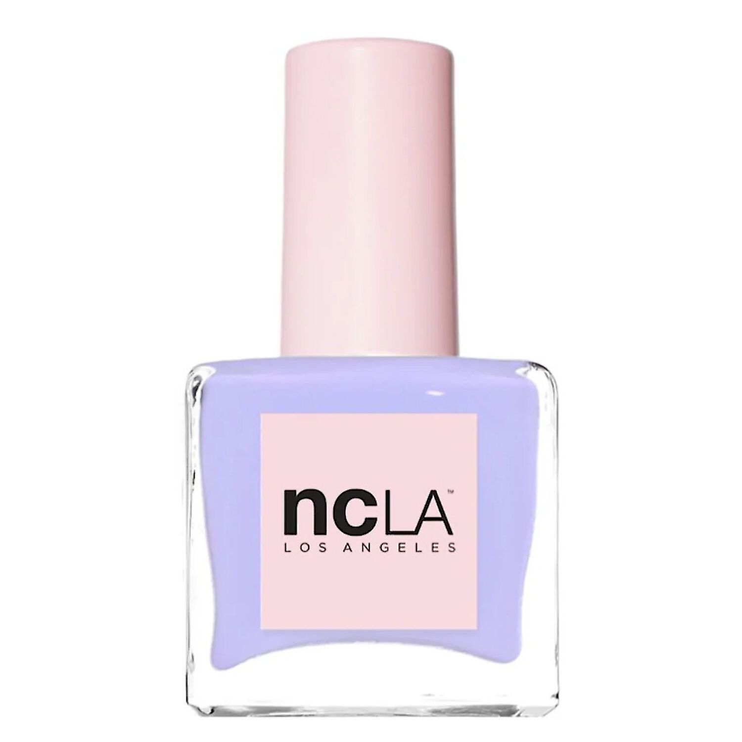 NCLA Los Angeles - Vernis à Ongles