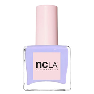 NCLA Los Angeles - Vernis à Ongles