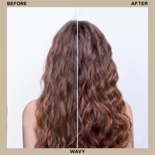 ALFAPARF MILANO Il Salone Curl Crema definizione 200ml