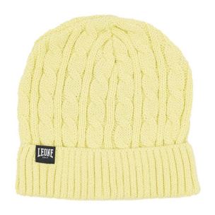 Cappello tricot donna Fearless