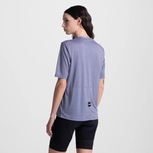 Super Lite T-shirt - Grigio