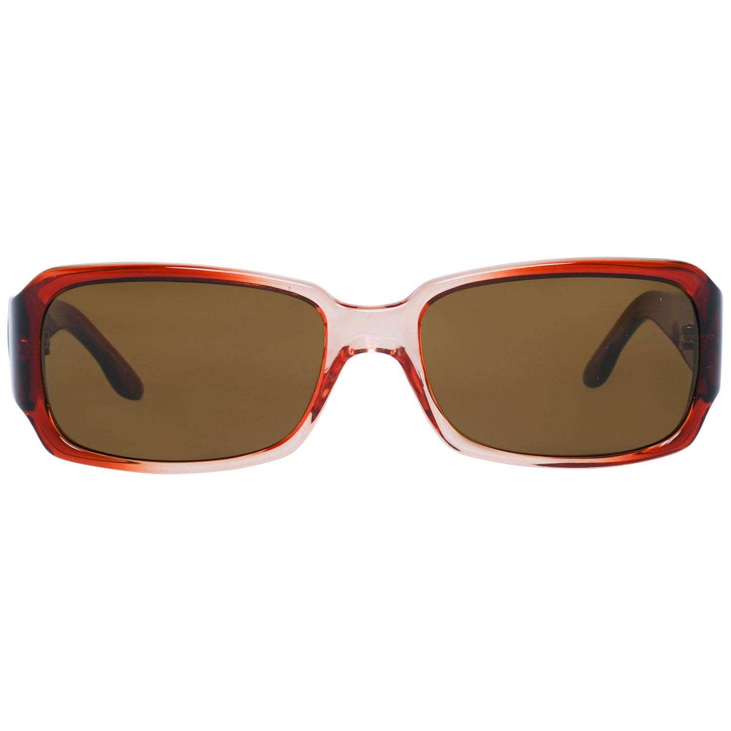 Gafas de sol More & More Mujer MM54294-55770