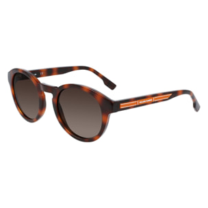 Gafas de sol Lacoste Mujer L952SRG-214