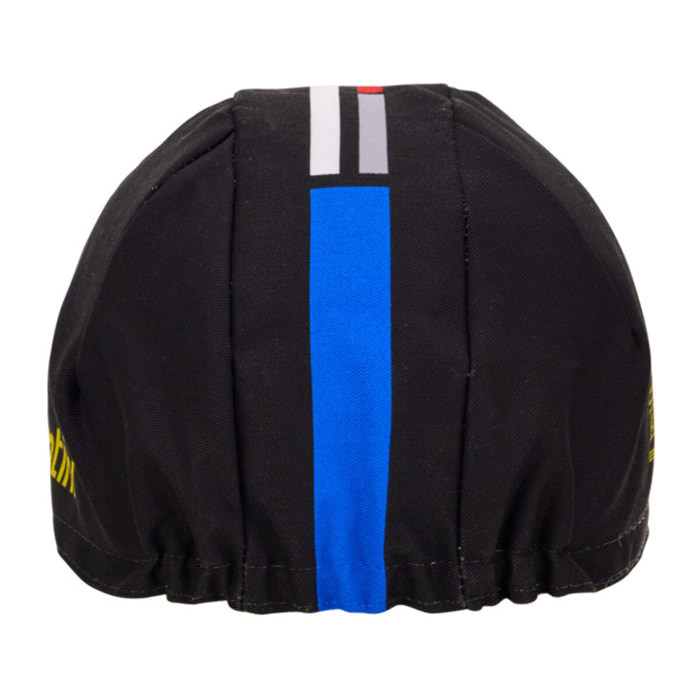 Alpe D'Huez - Gorra De Ciclismo - Print - Unisex