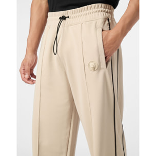 PLEIN SPORT Pantalones de jogging