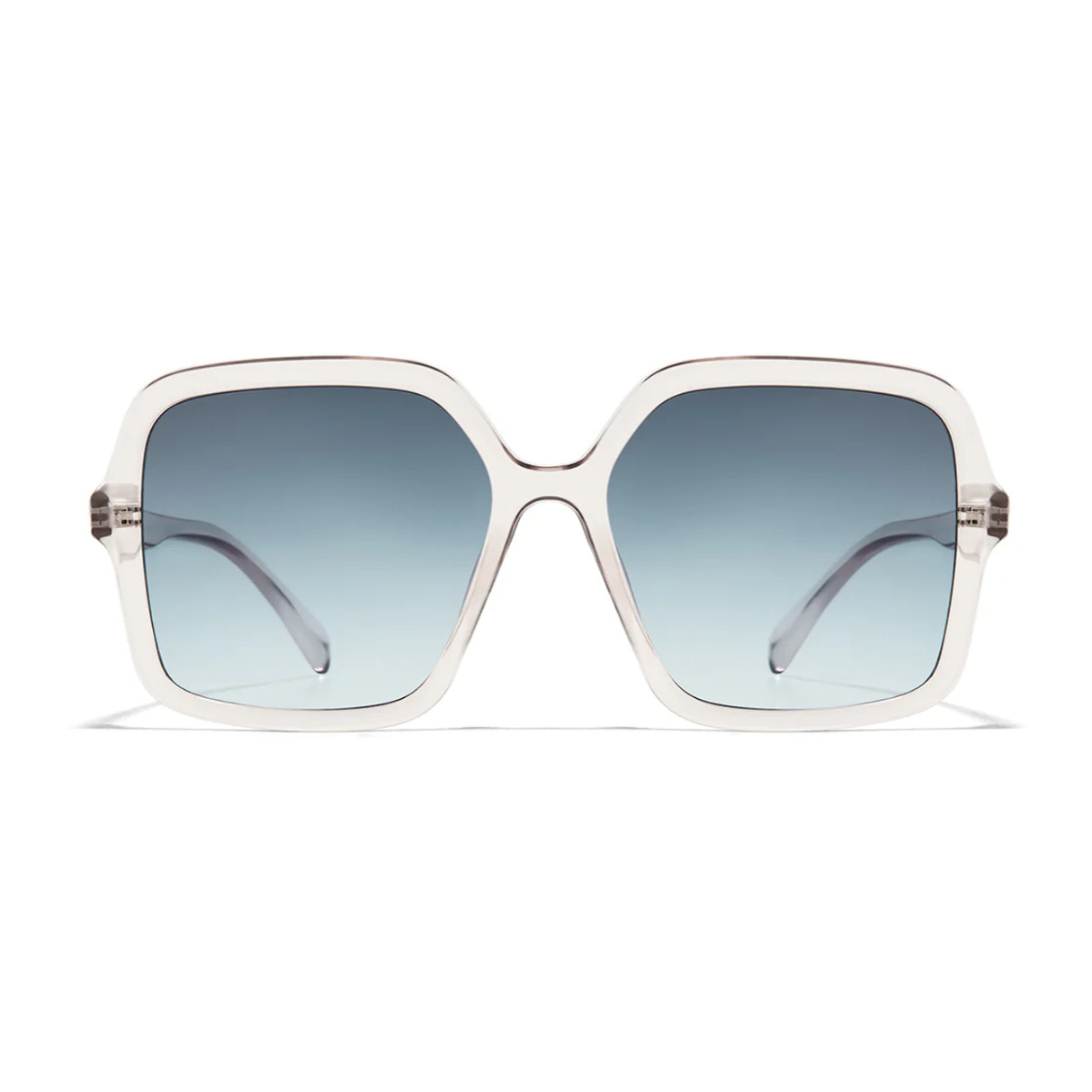 Gafas De Sol D. Franklin Margot