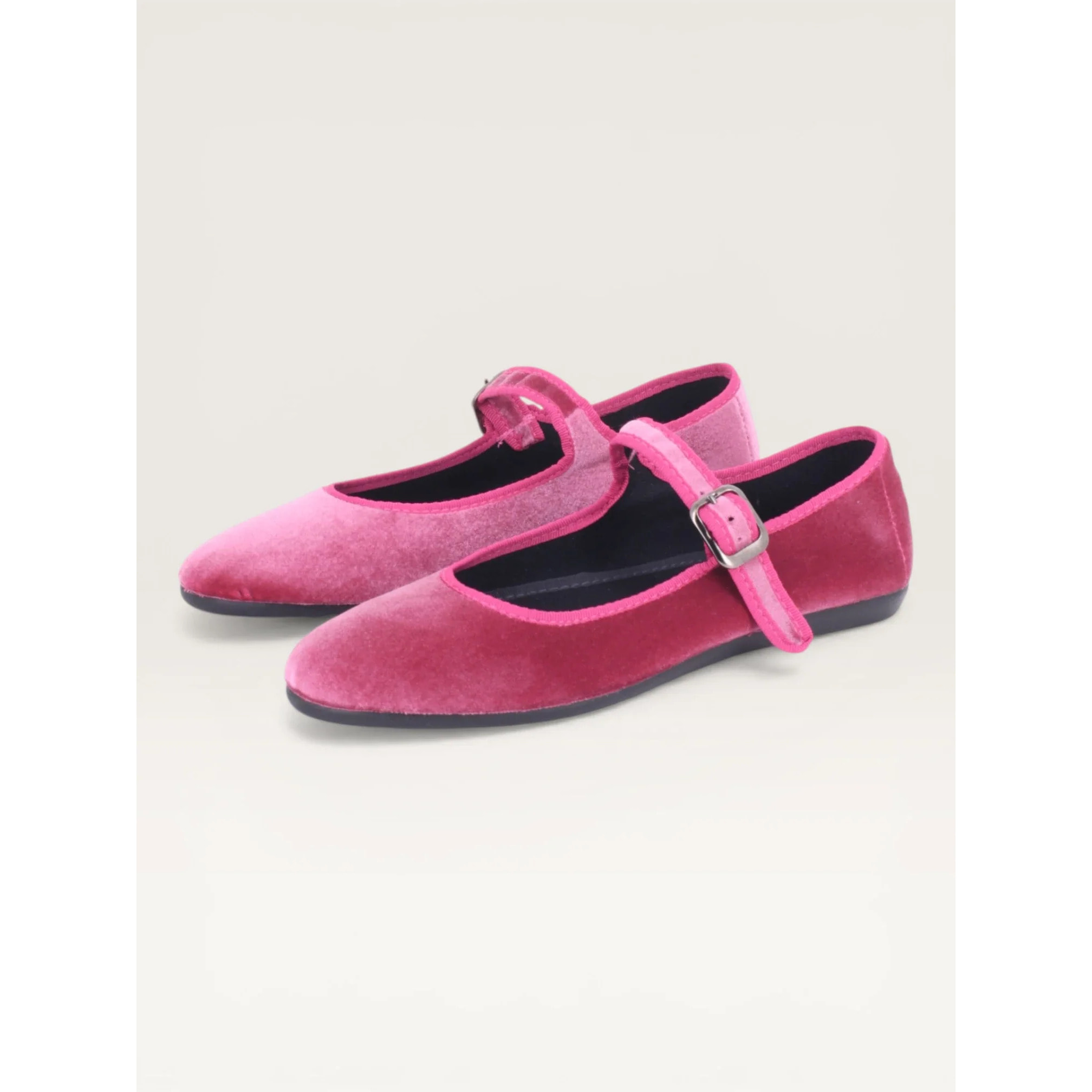 MUSE Fucsia