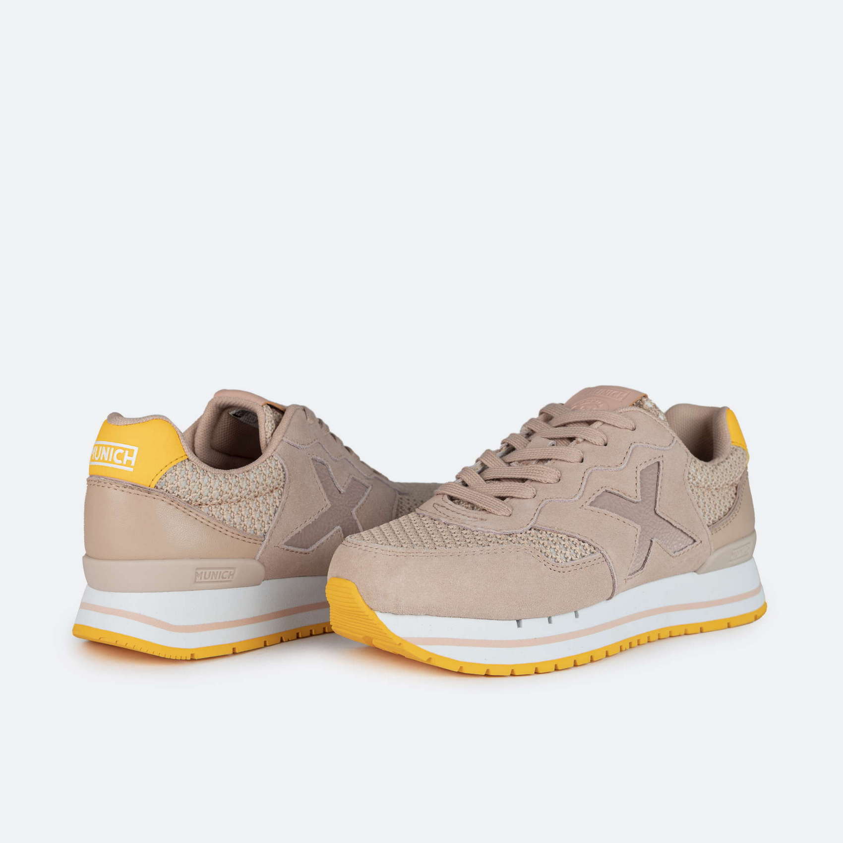 DASH SKY 18