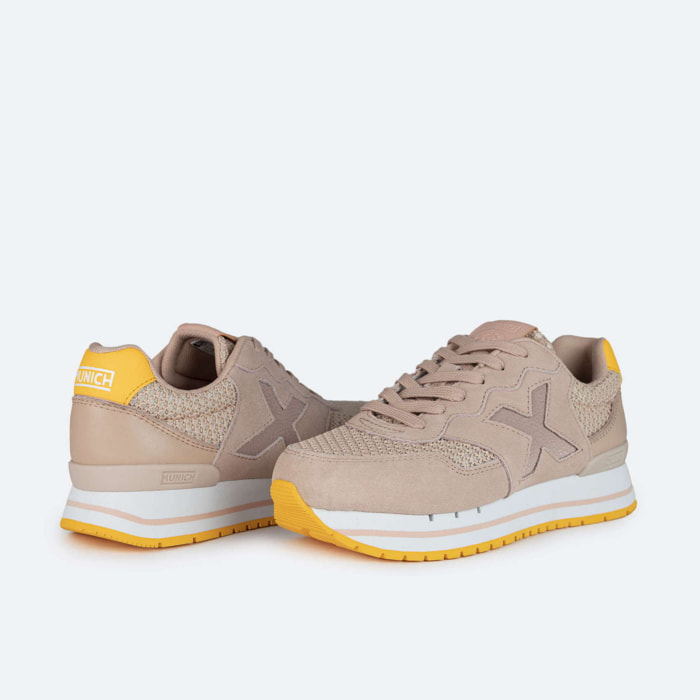 DASH SKY 18