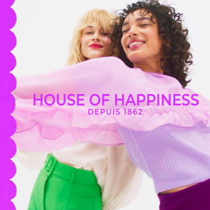 Feuille de Thé - Eau Parfumée Bienfaisante