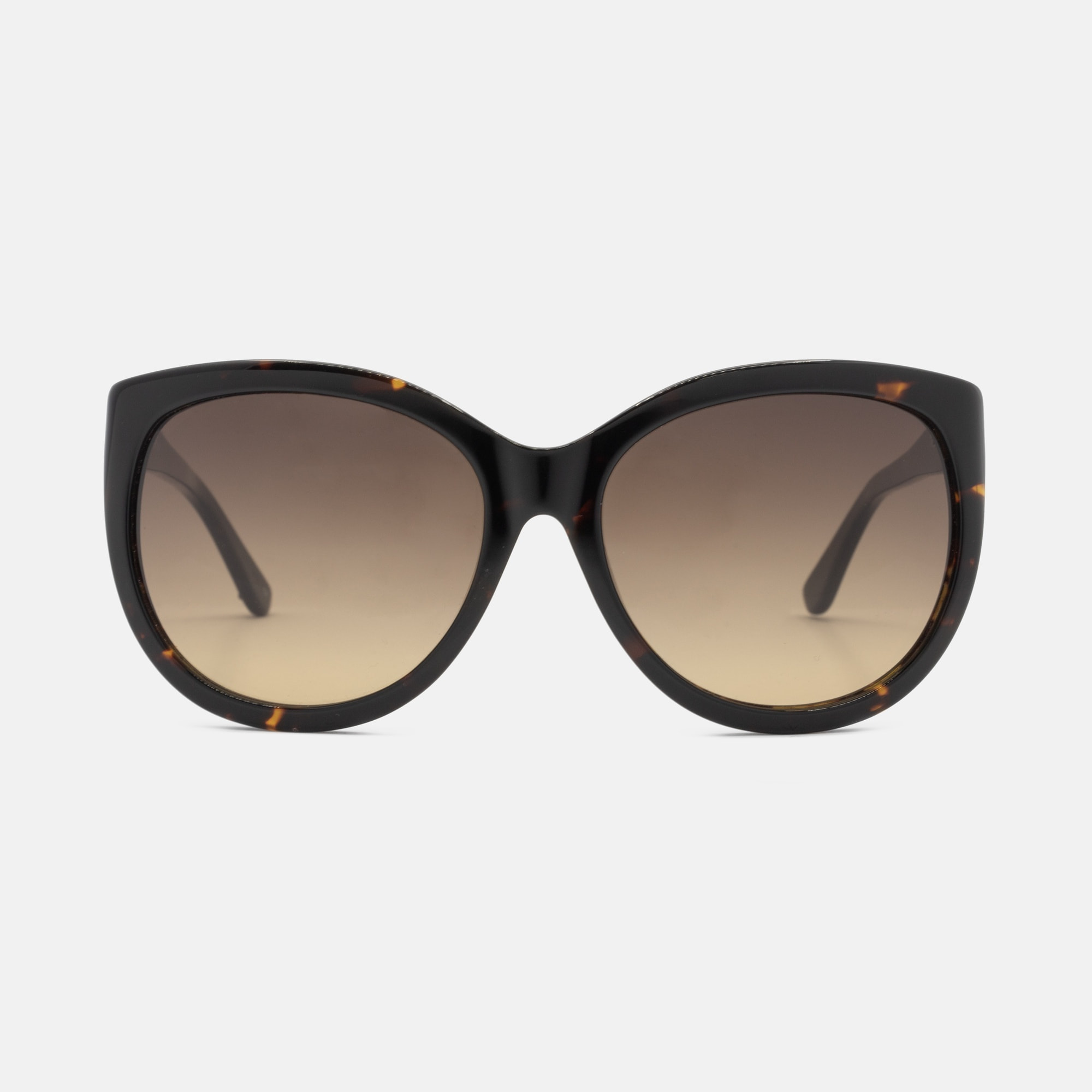 GAFAS DE SOL ANNA SUI AS984A 001 BLACK 56-16-135