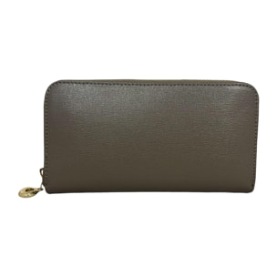 Cartera Cheval Firenze Giove Taupe