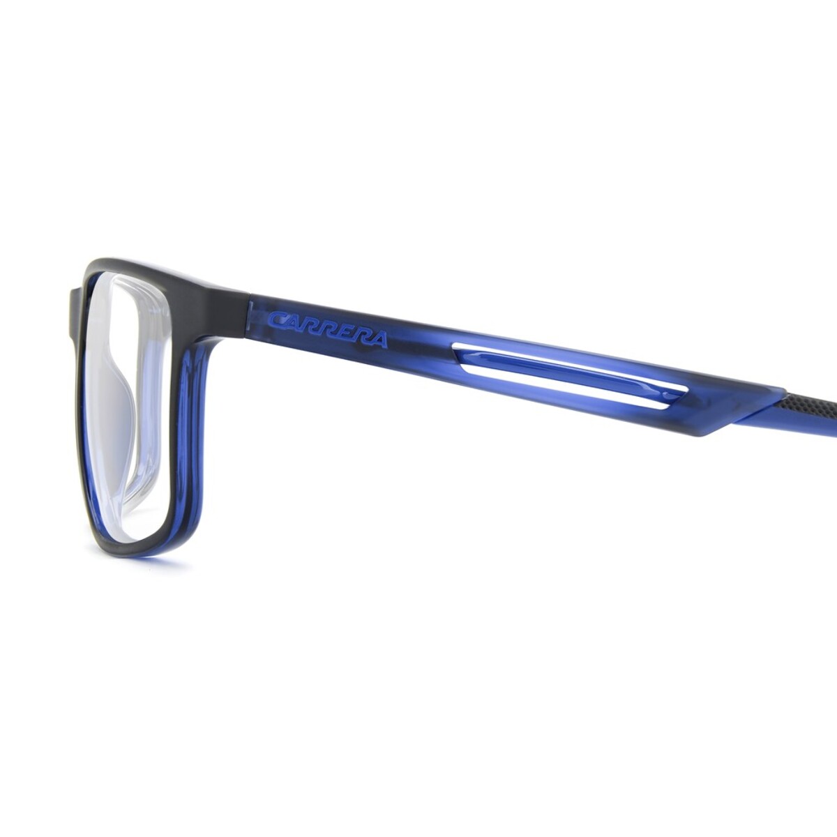 Gafas de Vista Carrera CA 8933/C PJP Polarizadas de Tr90 Hombre 56 mm
